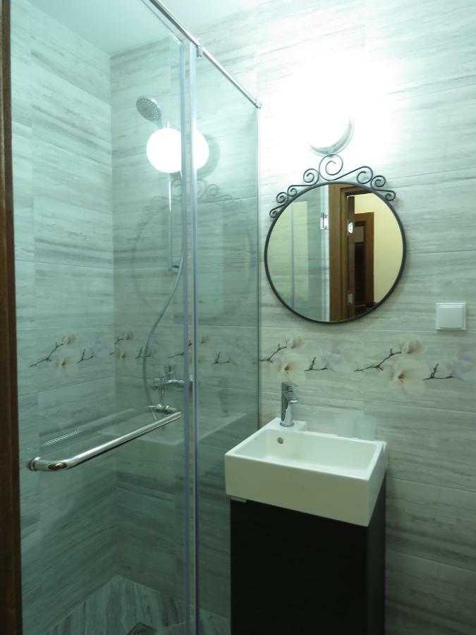 Willy Villy'S Home- Chepelare Ngoại thất bức ảnh